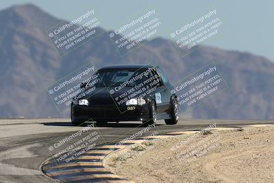 media/Oct-24-2025-Doghouse Garage (Fri) [[783d2ff07a]]/1-Advanced/Session 3 (Turn 12)/